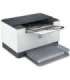HP LaserJet HP M209dwe Printer, Black and white, Printer for Small office, Print, Wireless HP+ HP Instant Ink