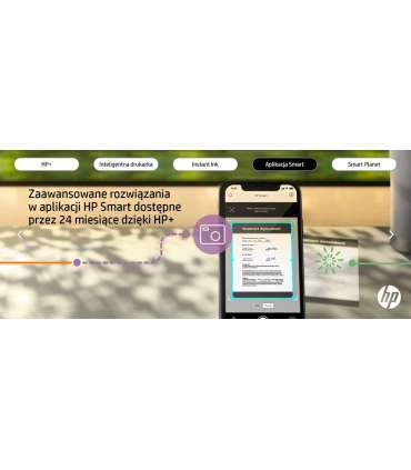 HP LaserJet HP M209dwe Printer, Black and white, Printer for Small office, Print, Wireless HP+ HP Instant Ink