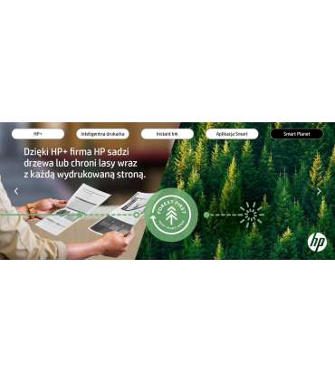 HP LaserJet HP M209dwe Printer, Black and white, Printer for Small office, Print, Wireless HP+ HP Instant Ink