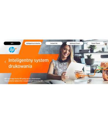 HP LaserJet HP M209dwe Printer, Black and white, Printer for Small office, Print, Wireless HP+ HP Instant Ink