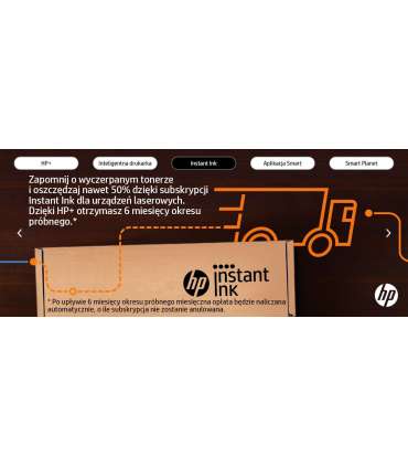 HP LaserJet HP M209dwe Printer, Black and white, Printer for Small office, Print, Wireless HP+ HP Instant Ink