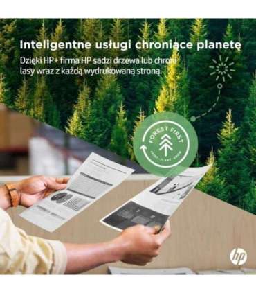 HP LaserJet HP M209dwe Printer, Black and white, Printer for Small office, Print, Wireless HP+ HP Instant Ink