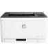 HP Color Laser 150nw 600 x 600 DPI A4 Wi-Fi