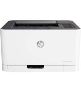 HP Color Laser 150nw 600 x 600 DPI A4 Wi-Fi