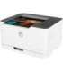 HP Color Laser 150nw 600 x 600 DPI A4 Wi-Fi