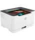 HP Color Laser 150nw 600 x 600 DPI A4 Wi-Fi