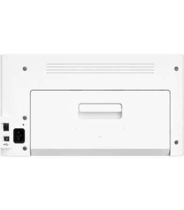 HP Color Laser 150nw 600 x 600 DPI A4 Wi-Fi