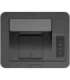 HP Color Laser 150nw 600 x 600 DPI A4 Wi-Fi