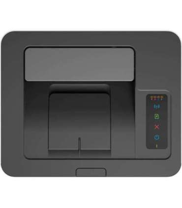 HP Color Laser 150nw 600 x 600 DPI A4 Wi-Fi