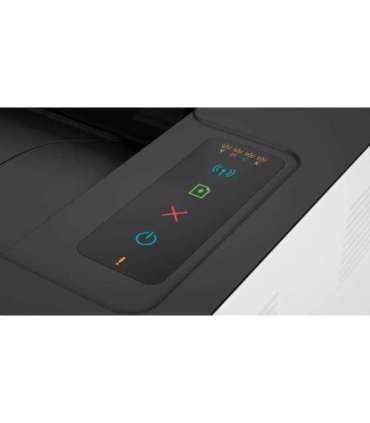 HP Color Laser 150nw 600 x 600 DPI A4 Wi-Fi