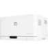 HP Color Laser 150nw 600 x 600 DPI A4 Wi-Fi
