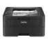 Brother HL-L2460DN laser printer 1200 x 1200 DPI A4