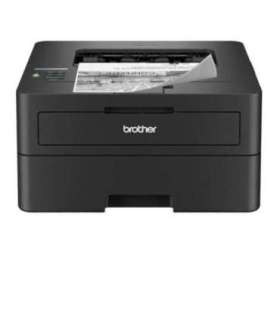 Brother HL-L2460DN laser printer 1200 x 1200 DPI A4