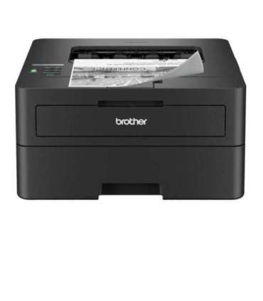 Brother HL-L2460DN laser printer 1200 x 1200 DPI A4