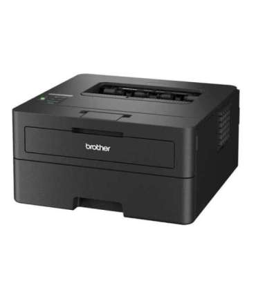 Brother HL-L2460DN laser printer 1200 x 1200 DPI A4