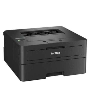 Brother HL-L2460DN laser printer 1200 x 1200 DPI A4