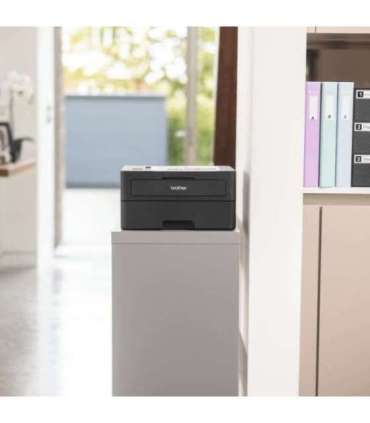 Brother HL-L2460DN laser printer 1200 x 1200 DPI A4