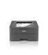 Brother HL-L2447DW Laser A4 1200 x 1200 DPI