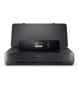 HP Officejet 200 inkjet printer Colour 4800 x 1200 DPI A4 Wi-Fi