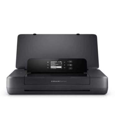 HP Officejet 200 inkjet printer Colour 4800 x 1200 DPI A4 Wi-Fi