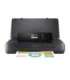 HP Officejet 200 inkjet printer Colour 4800 x 1200 DPI A4 Wi-Fi