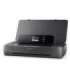 HP Officejet 200 inkjet printer Colour 4800 x 1200 DPI A4 Wi-Fi