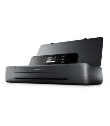HP Officejet 200 inkjet printer Colour 4800 x 1200 DPI A4 Wi-Fi