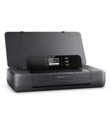 HP Officejet 200 inkjet printer Colour 4800 x 1200 DPI A4 Wi-Fi