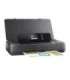 HP Officejet 200 inkjet printer Colour 4800 x 1200 DPI A4 Wi-Fi