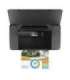 HP Officejet 200 inkjet printer Colour 4800 x 1200 DPI A4 Wi-Fi