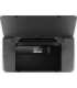 HP Officejet 200 inkjet printer Colour 4800 x 1200 DPI A4 Wi-Fi
