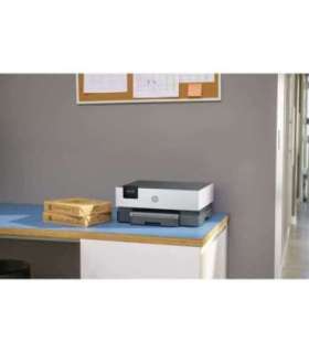 HP OfficeJet Pro 9110b Wireless Color Printer, Two-sided printing