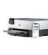 HP OfficeJet Pro 9110b Wireless Color Printer, Two-sided printing