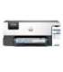 HP OfficeJet Pro 9110b Wireless Color Printer, Two-sided printing