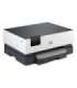 HP OfficeJet Pro 9110b Wireless Color Printer, Two-sided printing