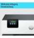 HP OfficeJet Pro 9110b Wireless Color Printer, Two-sided printing