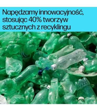 HP OfficeJet Pro 9110b Wireless Color Printer, Two-sided printing