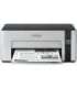 Epson EcoTank M1100 inkjet printer 1440 x 720 DPI A4