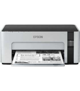 Epson EcoTank M1100 inkjet printer 1440 x 720 DPI A4