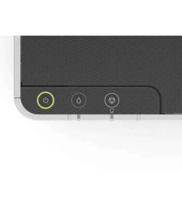 Epson EcoTank M1100 inkjet printer 1440 x 720 DPI A4