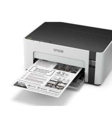 Epson EcoTank M1100 inkjet printer 1440 x 720 DPI A4
