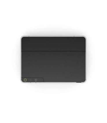 Epson EcoTank M1100 inkjet printer 1440 x 720 DPI A4