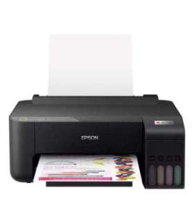 Epson EcoTank L1230 - printer with continuous ink supply