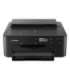 Canon PIXMA TS705a inkjet printer Colour 4800 x 1200 DPI A4 Wi-Fi