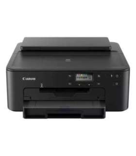 Canon PIXMA TS705a inkjet printer Colour 4800 x 1200 DPI A4 Wi-Fi