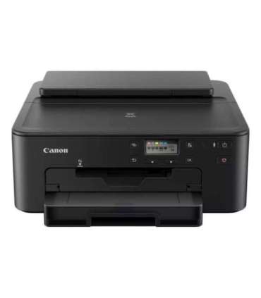 Canon PIXMA TS705a inkjet printer Colour 4800 x 1200 DPI A4 Wi-Fi