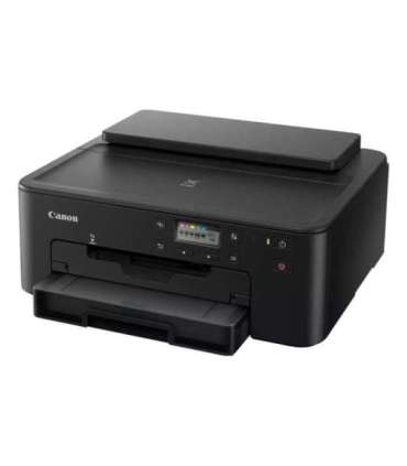 Canon PIXMA TS705a inkjet printer Colour 4800 x 1200 DPI A4 Wi-Fi