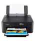 Canon PIXMA TS705a inkjet printer Colour 4800 x 1200 DPI A4 Wi-Fi