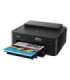 Canon PIXMA TS705a inkjet printer Colour 4800 x 1200 DPI A4 Wi-Fi