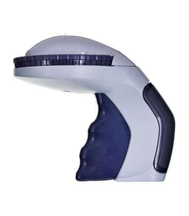 Dymo Omega 9 mm x 2 m extruder